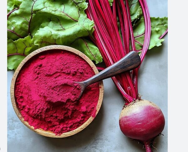 Beetroot Powder
