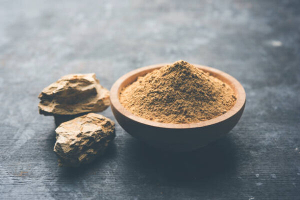 Multani Mitti (Fuller’s Earth) - Image 3