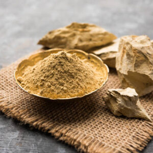 Multani Mitti (Fuller’s Earth)