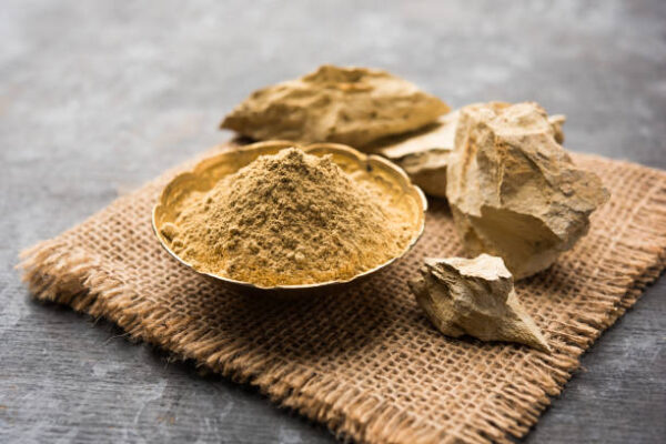 Multani Mitti (Fuller’s Earth)