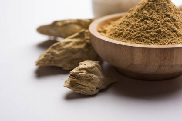 Multani Mitti (Fuller’s Earth) - Image 2