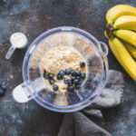 Banana Powder 50g