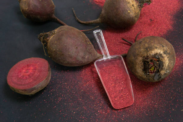 Beetroot Powder