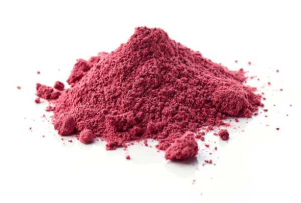 Beetroot Powder