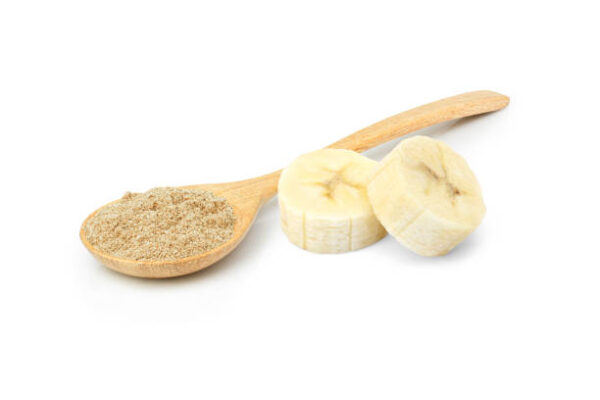 Banana Powder - 100g