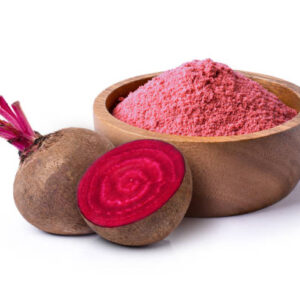 Beetroot Powder